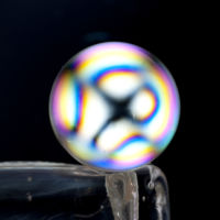 Direct-to-Consumer Continues to Rise in 2019 DTC Prediction 2019