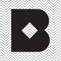 Engaging the Casual Beauty Consumer: Q&A with Birchbox Birchbox new website