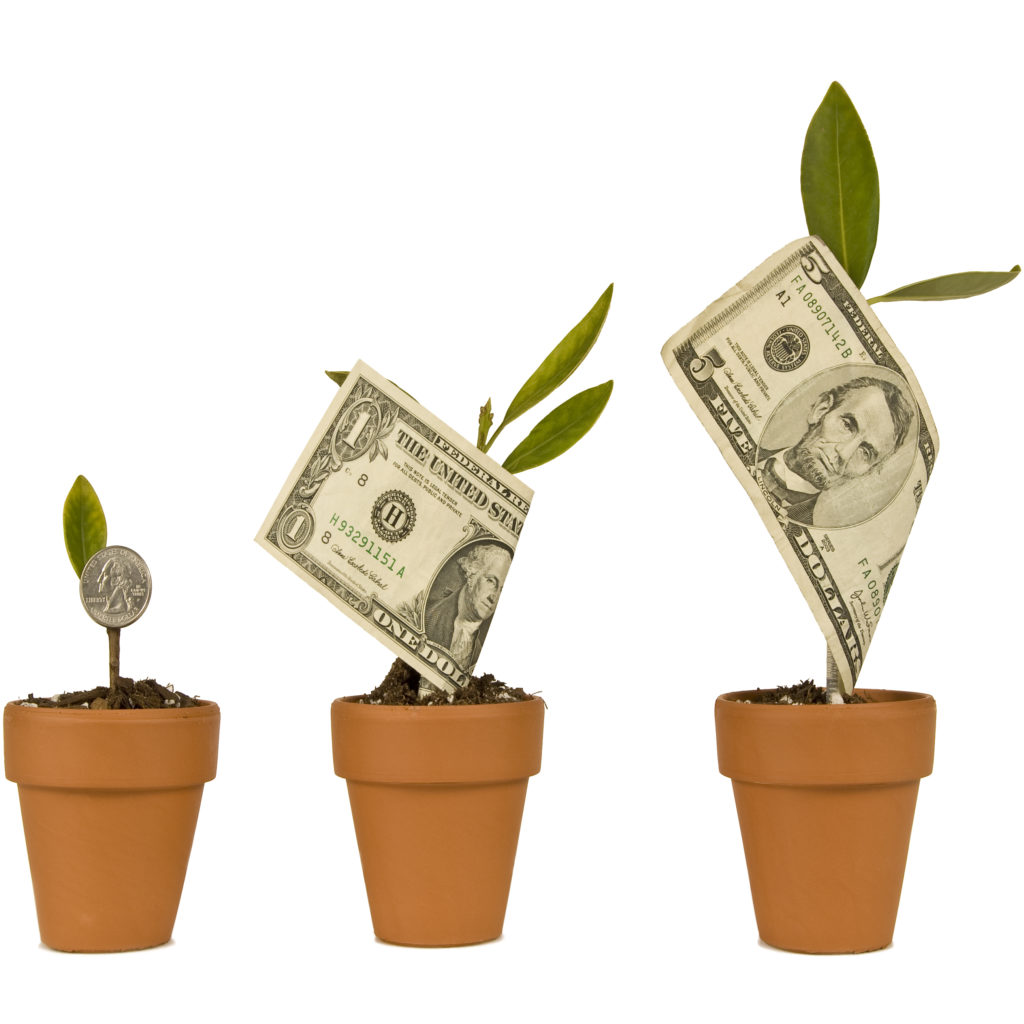 How DTC Brands Use Programmatic For Growth ExchangeWire