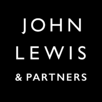 John Lewis Partnership Profits Fall 99%: The Industry Reacts