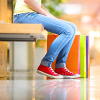 More Footfall Thanks to Location Strategy; Mobile Network as Loyalty Scheme