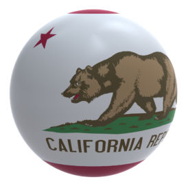 Taking the GDPR Stateside: An Industry Discussion on the Potential for Privacy Regulation in California