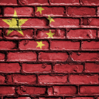 Weekly Focus APAC: Alibaba Acquires Import E-commerce Platform for £1.6bn