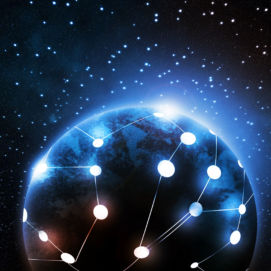 Why Today’s ‘Connected Customers’ Expect More Than Ever