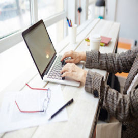 Failure to Track Customer Lifetime Value; Data Sets Best-Performing Retailers Apart