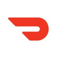 DoorDash Shares Rocket by 86% in IPO; Calm Secures a Cool USD$75m DoorDash