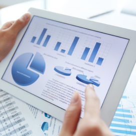 Weekly Focus APAC: Singapore Firms Think Bad Data Management Leads to Lost Opportunities