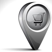 Weekly Focus: APAC Online Shoppers Most Likely to Abandon Carts