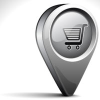 How APAC Retail Should Move Forward in 2019