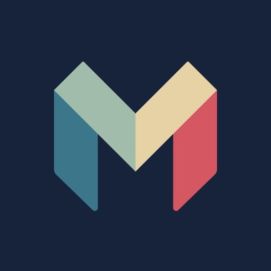 Monzo’s Head of Marketing to Step Down Amid Doubts Over Bank’s Future; Lyft and Uber Seek to Avoid Classifying Drivers as Employees Monzo