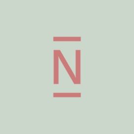N26 Cuts 10% of NYC Staff; Frito-Lay Turns to C-commerce to Supply Americans with Snacks N26