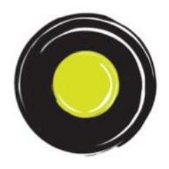 Flipkart Founder Invests in Ola; Secret Escapes Is Purchasing Pigsback.com Ola Cabs