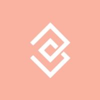 ThirdLove Announce Funding Round; Heist Go OOH to Engage Londoners