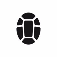 Creating Our Own Product Category: Q&A with DTC Tortuga