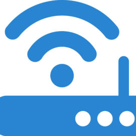 Retailer of the Future? The Only Way Is WiFi