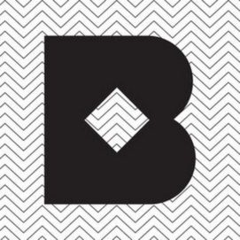 Birchbox Men’s Line Gets Re-Brand; Allbirds Open Los Angeles Store Birchbox