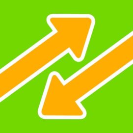 FlixBus to Acquire Eurolines; Birchbox Rolling Out New Product Offerings