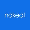Majestic to become Naked