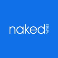 Majestic to Become Naked Wines; Uber’s Careem Deal Could Reverse Growth Fortunes Majestic to become Naked