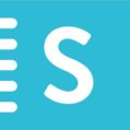 Simba raises funding