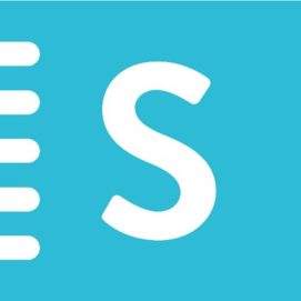 Simba Closes Tricky Funding Round; Withlocals Raises €8m to Crack New Markets Simba raises funding