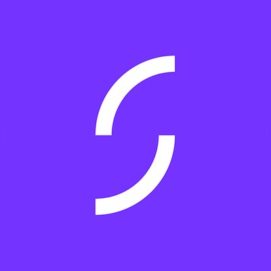 Starling and Funding Circle Join Forces for SMEs; Revolut Latest Challenger Bank to Cut Staff Starling