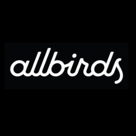 Allbirds Raises USD$100m; Liquid Death Secures USD$23m Allbirds expansion
