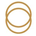 Cora funding hybrid