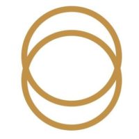 Cora Funds for Hybrid Model; Poshmark Eyeing IPO Cora funding hybrid