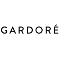 Building a Marketplace for Professional Women's Clothing: Q&A with Gardoré Gardore