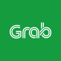 Grab Raises and Launches New Products; Mobile Native Varo Becoming its Own Bank Grab