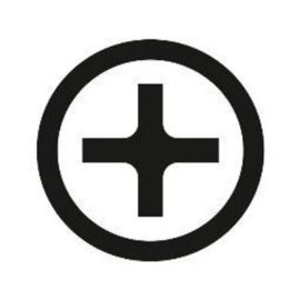 MADE Launches MADE Labs; Credit Kudos Raises Over £2m MADE Labs