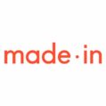 Made In Q&A