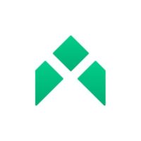 Zipjet & Laundrapp in Merger Talks; JIVR Overfunds Zipjet / Laundrapp merger