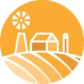 Sun Basket new funding