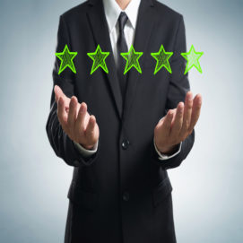 Why Customer Retention is the Key to Growth for DTCs: Q&A with Metrilo Main Ad