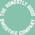 Honestly Good Smashes Funding Target