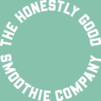 Honestly Good Smashes Funding Target to Drive UK Growth; Social Shopping App Depop Raises USD$62m Honestly Good Smashes Funding Target