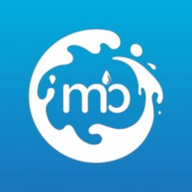 Unilever Ventures Invests in Milkbasket; Pinterest’s Play for DTC Brands