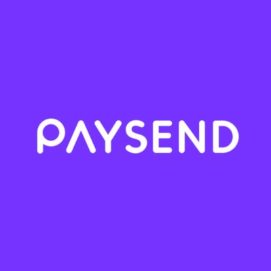 Paysend Surpasses £4.26m Crowdfunding Target; Uber Air Set to Launch in 2023 Paysend