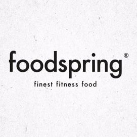 Mars Acquires Foodspring; Allbirds Launches European E-commerce Sites Mars acquires Foodspring