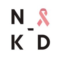 Swedish Fashion E-com NA-KD Raise €65m; China’s Didi Competing with IPO Rivals NA-KD raised 65m euros