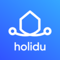 Holidu raise 40m