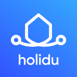 Holidu Raise €40m for New Offering; AdRoll Releases New Solution for DTC Marketers Holidu raise 40m