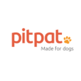 UKTV invests in PitPat