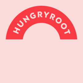 Q&A with Hungryroot, as Business Announces Repositioning