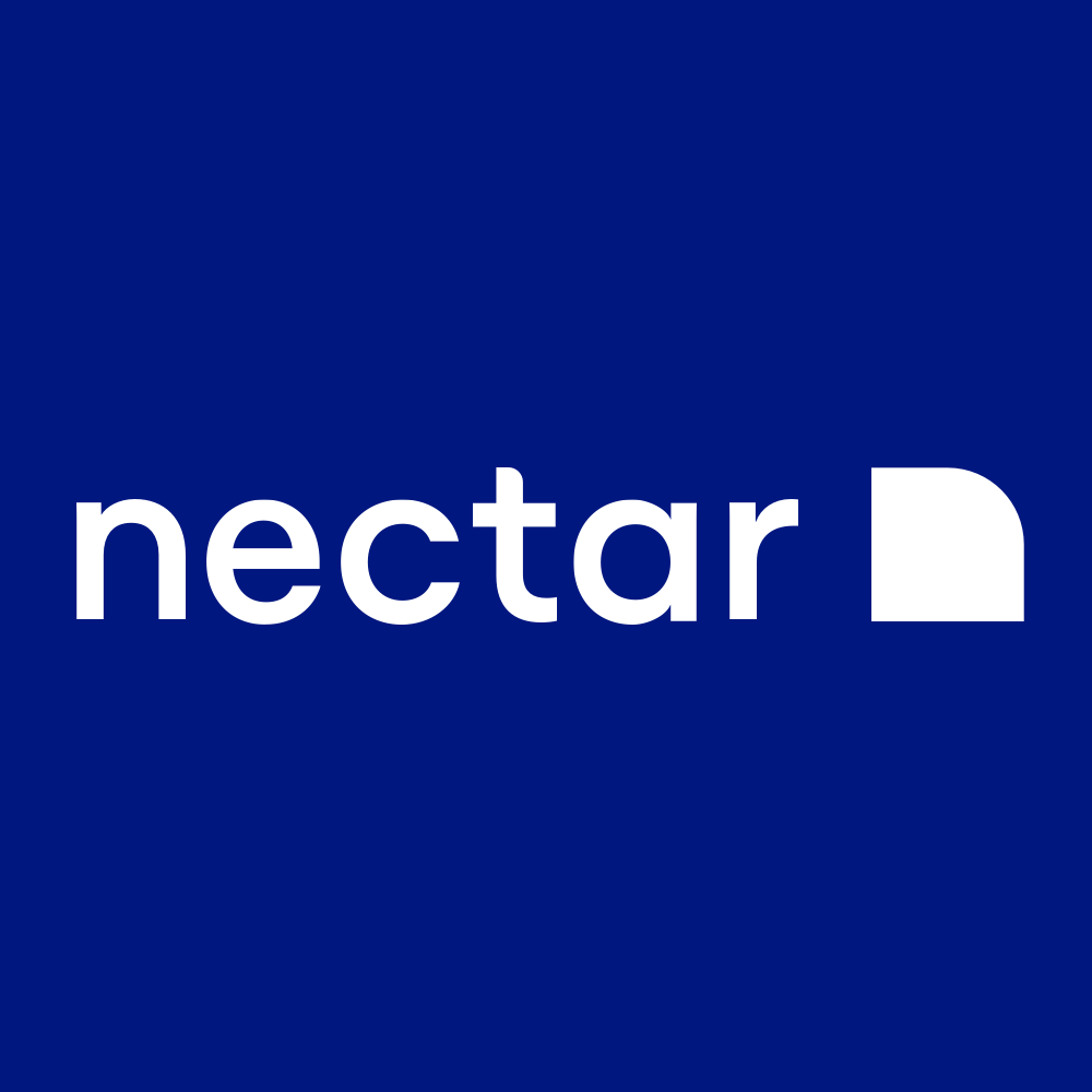 Making Sleep Exciting Again Q&A with Nectar Sleep's owner Fast Growth Brands
