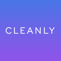 Cleanly and NextCleaners Merge to Become By Next; Tandem Raises £60m and Buys Green Lending Business