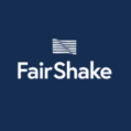 FairShake