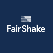 FairShake Raises from Warby, Allbirds and Harry’s Founders; WPromote Buys Metric Digital in DTC Play FairShake